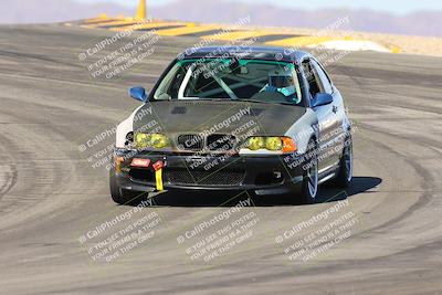 media/Nov-10-2024-Speed Ventures (Sun) [[498b179db7]]/2-Orange Group/Session 1 (Turns 9 and 10)/